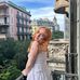 Daisy Bode - Facebook
