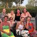 Daisy Bode - Facebook
