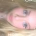 Daisy Bode - Facebook