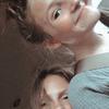 daisy-bode - @daisy.bode - TikTok