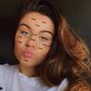 Daisy Boden x - @daisyxboden - TikTok