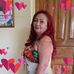 Daisy Cruz Bode - Facebook