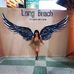 Daisy Da Cruz Bode - Facebook