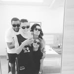 Daisy Da Cruz Bode - @daisybode86 - Instagram