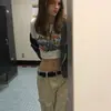 daisy - @daisybode - TikTok