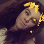 Daisyb Back Up - @daisybodenbackup - Instagram