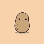 dejongebodaisy - @daisybodejon - Instagram