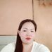 Daisy Baylon - Facebook