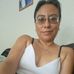 Daisy Boldn - Facebook