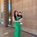 Daisy Bolin - Facebook