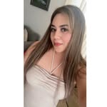 𝒟𝒶𝒾𝓈𝓎 𝐵𝑜𝓁𝒾𝓃 - @daaaisy11__ - Instagram
