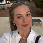 Daisy Bolin - @vdaisyb - Instagram