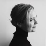 Daisy Bolin - @vdaisybiz - Instagram