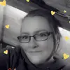 Daisy Bollinger - @daisybollinger973 - TikTok