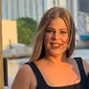 DAISY OLIN - @daisyolin - TikTok