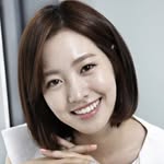 Daisy Wang - @daisy_bolinhair - Instagram