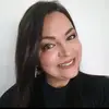 daisybolian - @daisybolian - TikTok