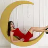 daisybollingfu - @daisybollingfu - TikTok