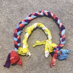 _pet_toys_by_daisy - @daisy_bondupton - Instagram