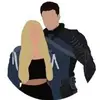 Daisy Bond - @daisy_bond_5 - TikTok