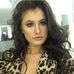 Daisy Bond - Facebook