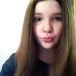 Daisy Bond - @_daisy_bond007 - Instagram