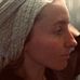 Daisy Bond - Facebook
