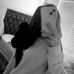 Daisy Bond - Facebook
