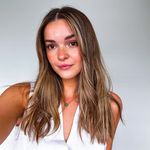 Daisy Bond - @daisebond - Instagram