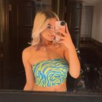 Daisy Bond - @daisy_bond_05 - Instagram