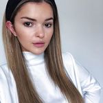 Daisy Bond - @daisy.bond.712 - Instagram