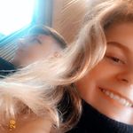 Daisy Bond - @dbondddd - Instagram