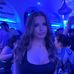 Daisy Bond - Facebook