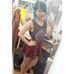 Daisy Bond - Facebook