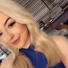 Daisy Bond - @daisy_bond_ - TikTok