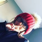 Daisy Bond - @daisydot101 - Instagram