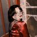 Daisy Bond - Facebook