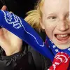 Daisy Bond - @lildaislb - TikTok