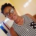 Daisy Bonde - Facebook