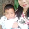 Daisy BONDOC - @daisy.bondoc55 - TikTok