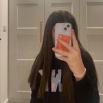 Daisy - @daisy_bond.upton - Instagram