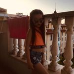 Daisy - @daisybond10 - Instagram