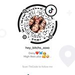 Daisy.bond.tiktok - @daisy.bond.tiktok - Instagram