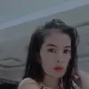 daisybonducan - @daisybonducan - TikTok