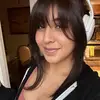 Daisyy Bond - @daisyybond28 - TikTok