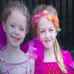 Liv Walmsley And Daisy Bond - @daisyandliv - Instagram