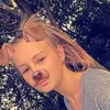 dais💗 - @daisy.bondx - TikTok