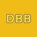 Daisy Bail Bonds - Facebook