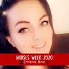 Daisy Bond - @daisybond0 - TikTok