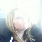 Daisy Bonds - @daisybaby2000 - Instagram